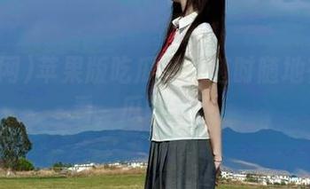 苹果版吃瓜网：随时随地在线观看，瓜味十足！