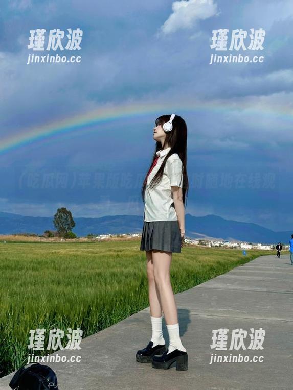 吃瓜网 苹果版吃瓜网:随时随地在线观看,瓜味十足!