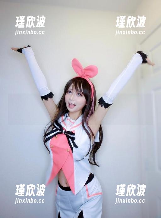永不迷路，吃瓜网的ิ่มай现象让我一直想着最新的免费瓜！