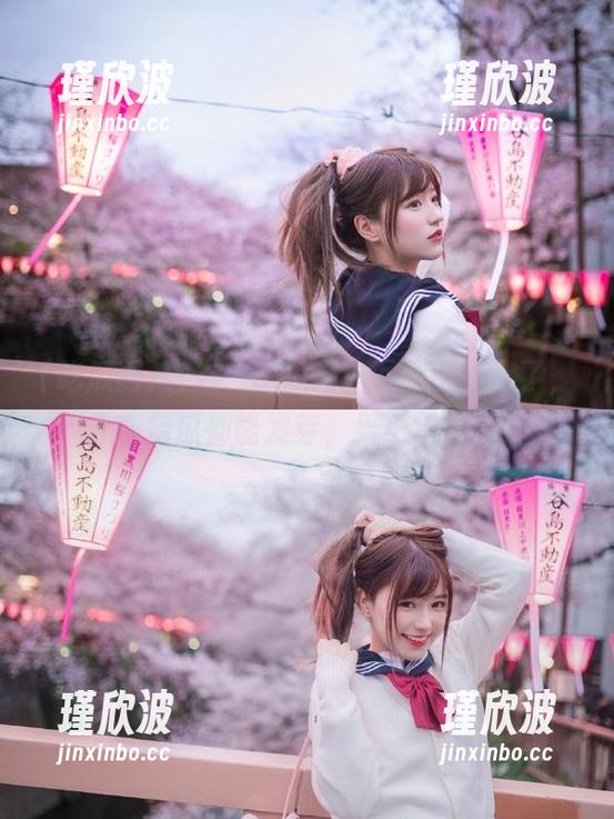 官方“吃瓜网”下载链接来了，分享后瓜都能发芽，果然很丰盈！