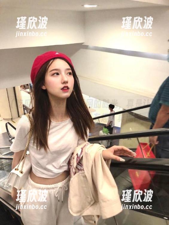 这观看吃瓜网的时光，真是让人从开头惊到尾，真有趣，真离谱