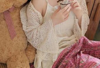 直达你的吃瓜欲，吃瓜网任性free吃着，不心动吗？