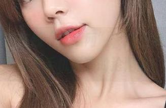 在线“吃瓜网”，连眼睛都不愿意离开手机屏幕的沦陷感！