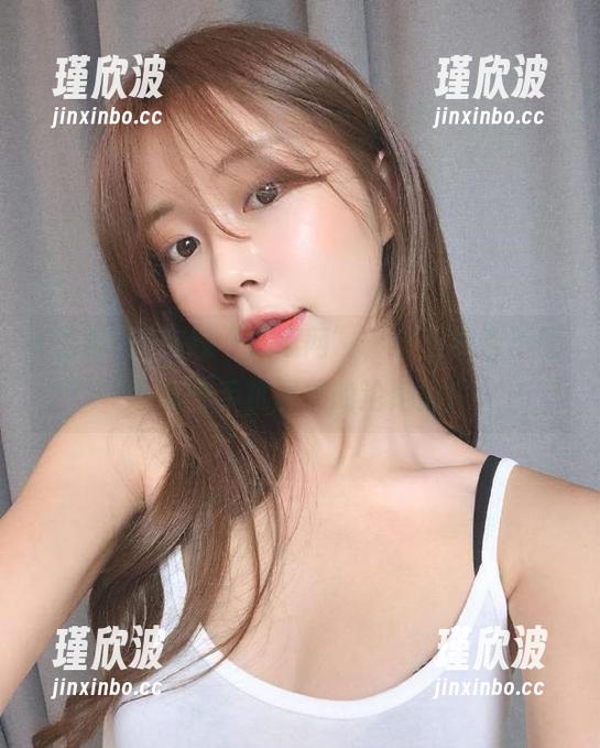 在线“吃瓜网”，连眼睛都不愿意离开手机屏幕的沦陷感！