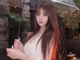 想波涛汹涌的八卦？吃瓜网，直达你的指尖，花一秒钟下载！