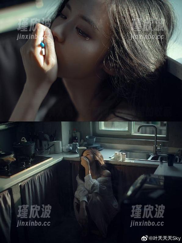 有人说“吃瓜网app”里的收藏是个黑洞，你还敢相信瓜的真实性吗？