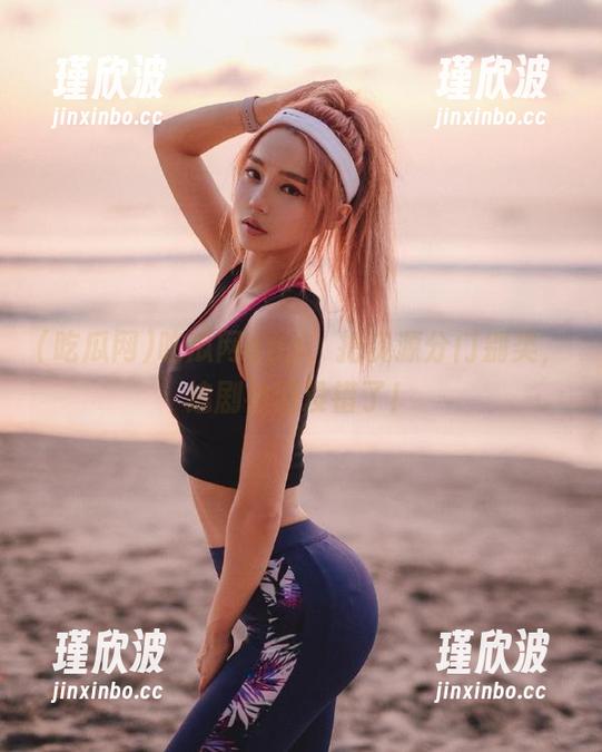 吃瓜网app，把资源分门别类，追剧神器没错了！