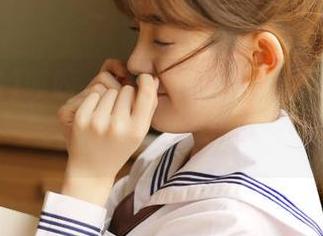 哎呀，“吃瓜网”入口开了个小缝，快来偷瞄！