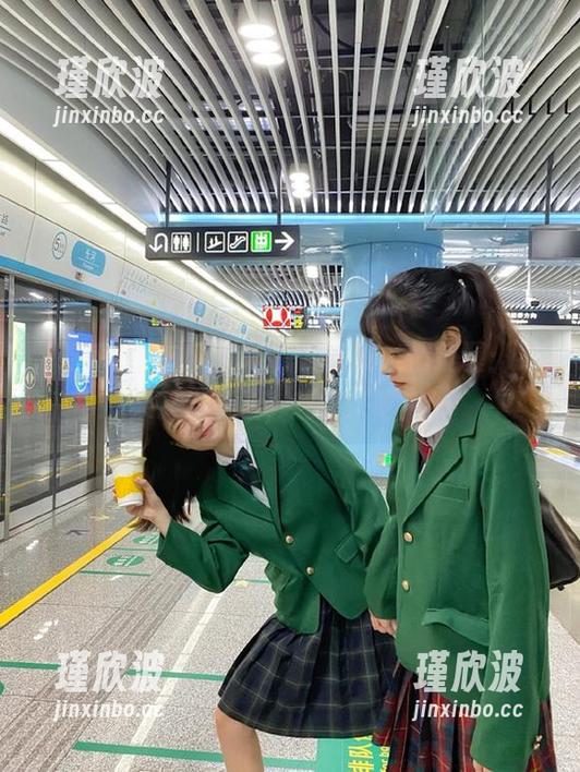 吃瓜网91，免费的友情提醒：某某又出事了，赶快来吃瓜！