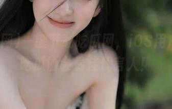 一键下载吃瓜网，iOS用户瞬变吃瓜协会最佳代言人！