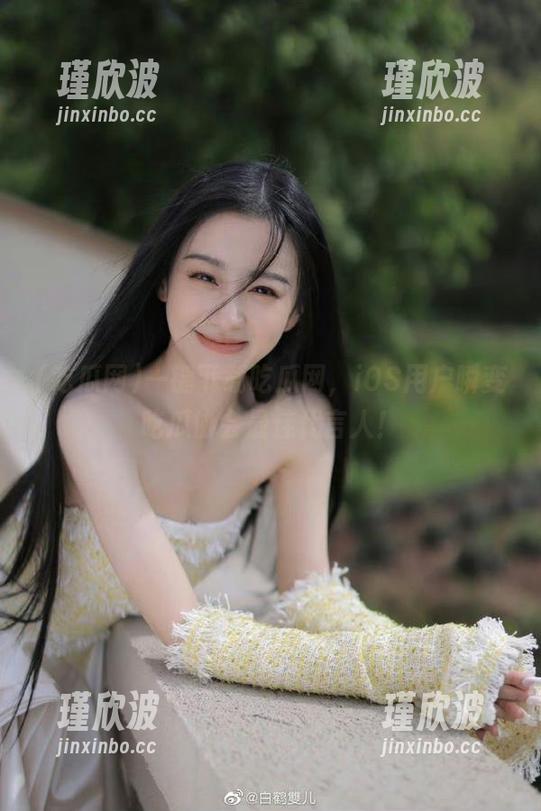 一键下载吃瓜网，iOS用户瞬变吃瓜协会最佳代言人！