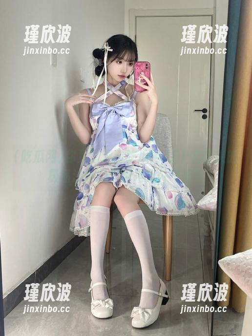 吃瓜网 你见过观看吃瓜网APP文件夹的极品沙雕吗?真是天外飞仙!
