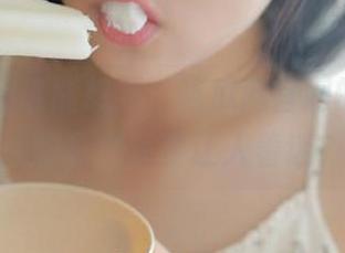 谁能想到，吃瓜网官网的网页比我想象中还要让人着迷？
