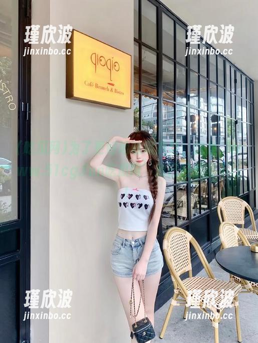 为了更好地收藏八卦，这座‘www.51cg.fun吃瓜网’我已经爱到不行！