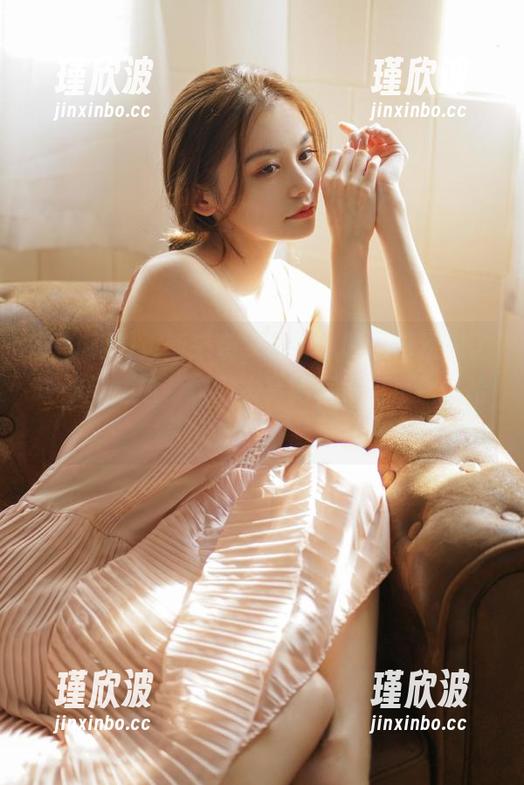 吃瓜网 更新来袭,51cg.吃瓜网送来了奇妙的尴尬,这剧本真的写得有点溜,哈哈!
