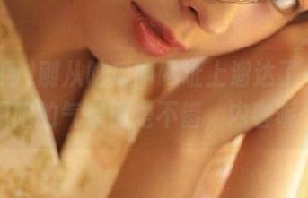刚从吃瓜网网址上溜达了一圈，朝阳的气息倒是不错，内容呢…
