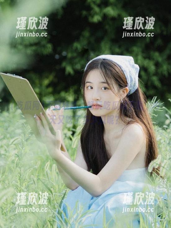 不同线路，畅玩吃瓜网下载，今天又吃了多少瓜呢？