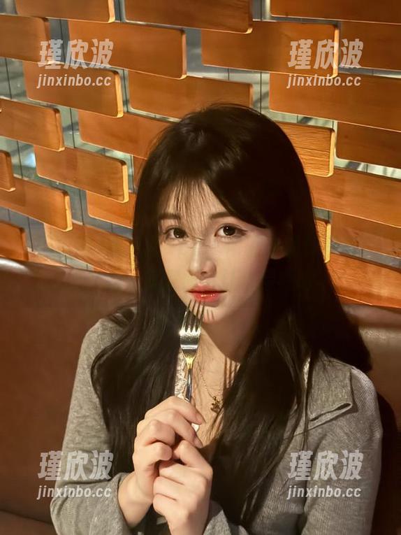 吃瓜网app，你说的那种朝阳，果真是光辉耀眼，让人晕呼呼。