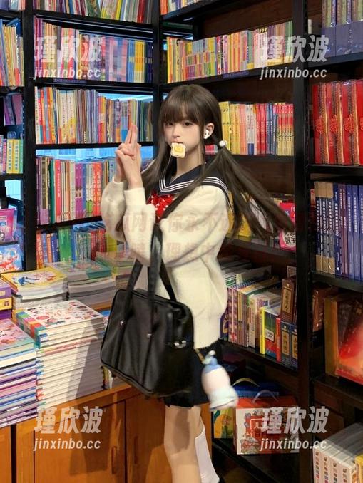 吃瓜网 吃瓜网让你永不迷路,免费的瓜,随便嗑,理想中的夏日!