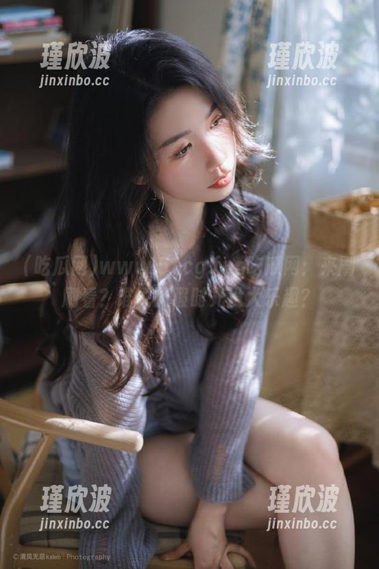 www.51cg.fun吃瓜网：来刷刷看？谁说闲暇时光没大乐趣？