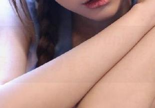 www.51cg.fun吃瓜网的角落：每一条消息都像写着‘点我’的诱惑。