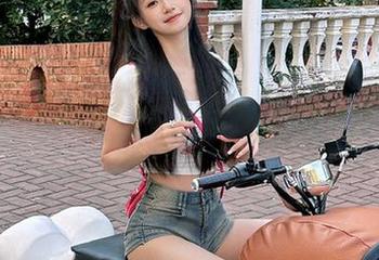 www.51cg.fun吃瓜网首页：那一口瓜，酸甜苦辣一网打尽！