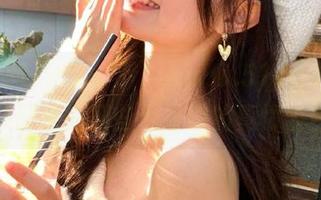 分享一下，www.51cg.fun吃瓜网里的那些无修饰的真情告白