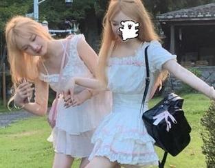这www.51cg.fun吃瓜网站的更新频率，简直刷新我的三观！
