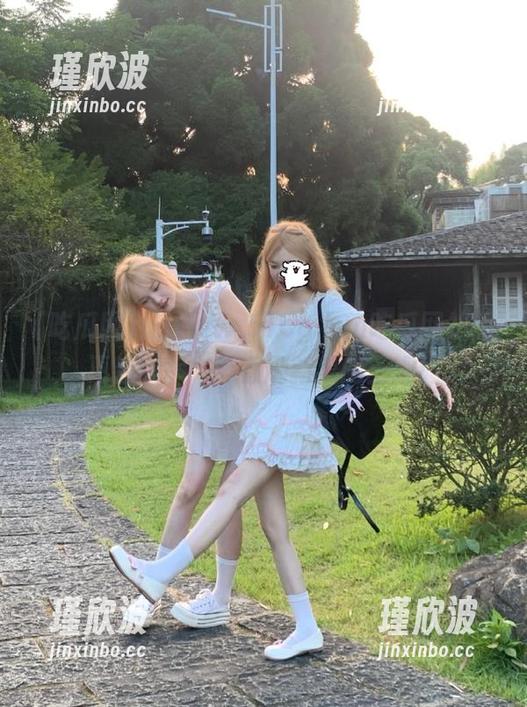 这www.51cg.fun吃瓜网站的更新频率，简直刷新我的三观！