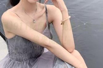 911吃瓜网，免费资源一箩筐，快来加篮！