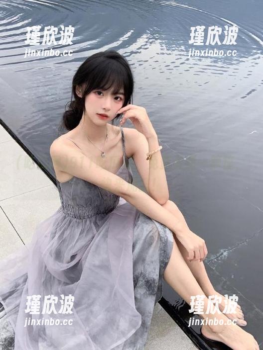 911吃瓜网，免费资源一箩筐，快来加篮！