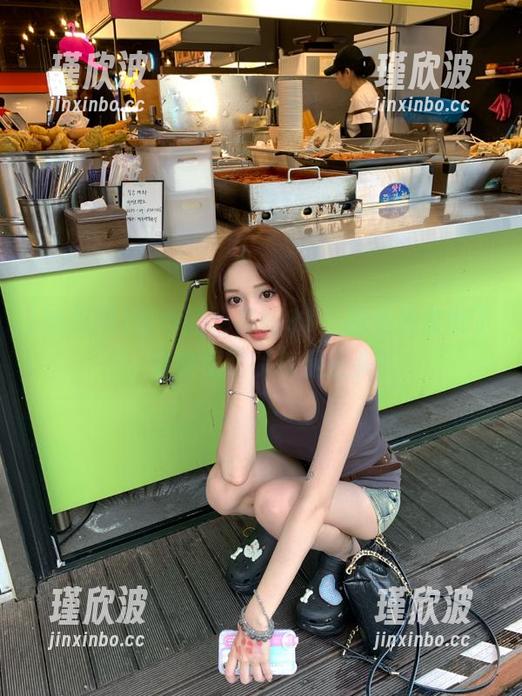 安卓的吃瓜网91，别给我发烧了，有些瓜吃了真是上头！