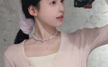 吃瓜网带来的链接秀，谁说不可以一边看瓜一边冒泡？