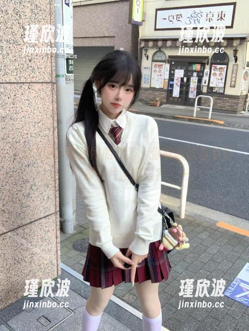 吃瓜网 吃瓜网的线路,你敢试试看朝阳那一片谣言吗?