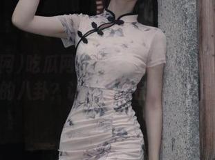 吃瓜网首页：捕捉到了哪些奇妙的八卦？让我慢慢品味品味。