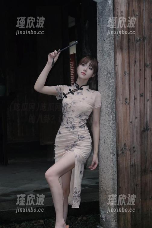 吃瓜网首页：捕捉到了哪些奇妙的八卦？让我慢慢品味品味。
