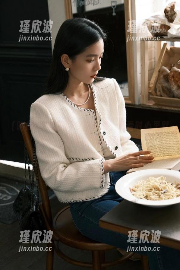 吃瓜网今日吃瓜，观看时心里默念：“这是哪家瓜园的？”
