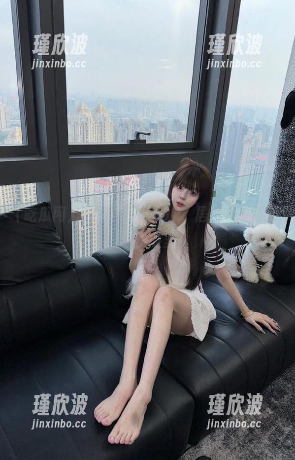 漫游在吃瓜网91，居然有“资源”藏在瓜里！