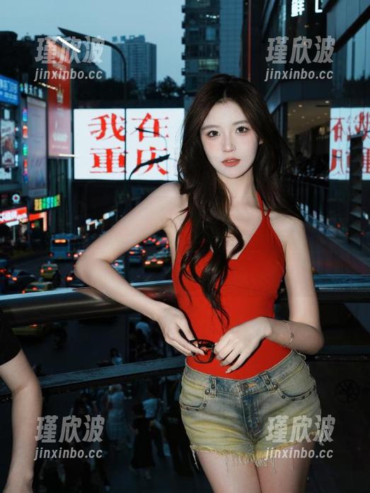 吃瓜网 www.51cg.fun吃瓜网里的资源犹如小确幸,每一条都是心灵的救赎,忍不住点个赞!