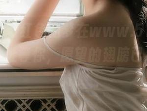 粉红色的梦在www.51cg.fun吃瓜网地址等你，愿望的翅膀已经开始起飞。
