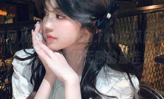 www.51cg.fun吃瓜网的分享功能，是收集八卦和无聊的最佳渠道吧～