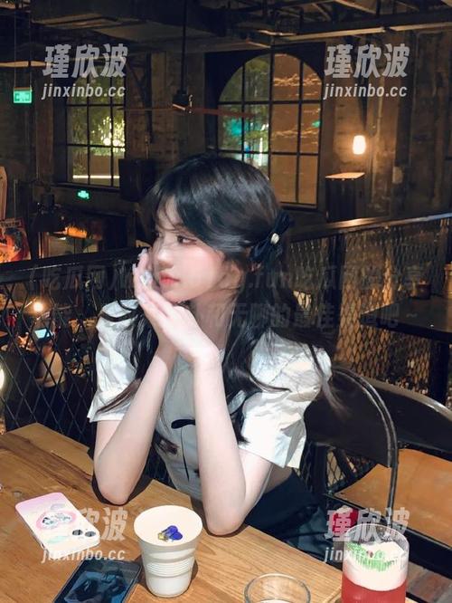 www.51cg.fun吃瓜网的分享功能，是收集八卦和无聊的最佳渠道吧～