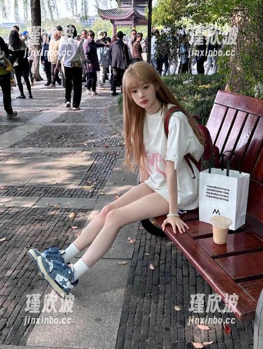 更新又来了，吃瓜网沉迷不释手的浏览器大推荐！