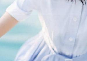 吃瓜网网站今天的热闹，等你来舔屏的热门大瓜
