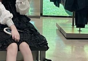 观看直播，肆无忌惮，吃瓜网app带你嗨到底！