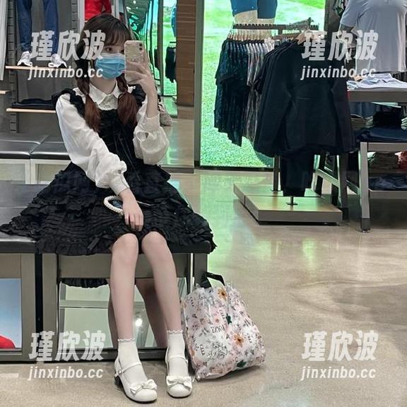 观看直播，肆无忌惮，吃瓜网app带你嗨到底！