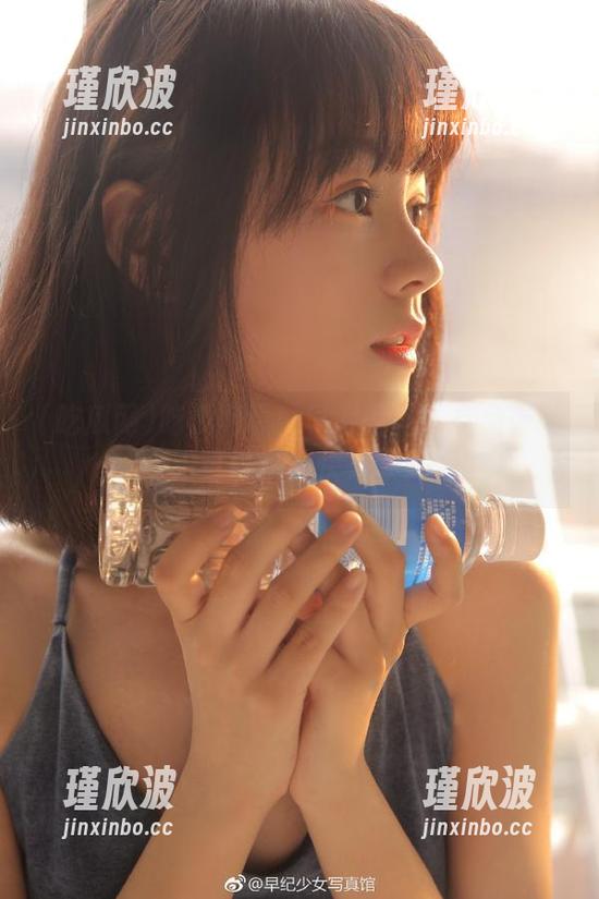 吃瓜网 吃瓜网曝!早起的鸟儿有免费朝阳可以晒,快来领!