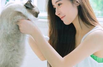 来166su吃瓜网，体验一下‘我不是吃瓜群众’的超能力网站！