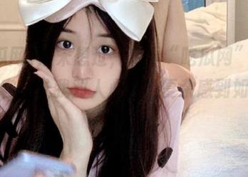 从未想过,观看“吃瓜网”的往期内容会让我对人心理的复杂感到如此着迷。
