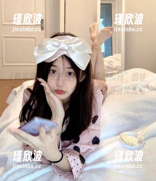 从未想过，观看“吃瓜网”的往期内容会让我对人心理的复杂感到如此着迷。